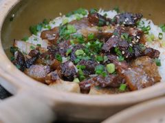-红星光发煲仔饭(文海店)