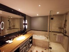 -澳门喜来登大酒店