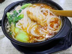 -巧酱府重庆砂锅大全