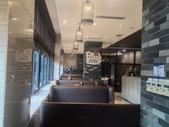 -郑庄脂渣海鲜楼(九水路店)