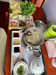 -玥悦母婴月子护理中心玥悦喜喜馆