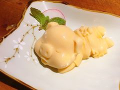 -繁·醉花亭小酒馆(鼓楼店)