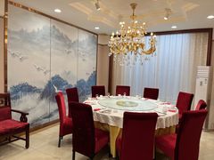 -陶然饺子城(奥体中路店)