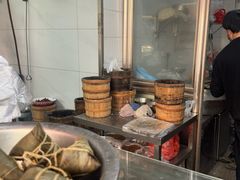 -矮人松糕(小南店)