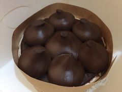 -Awfully Chocolate(嘉里城店)