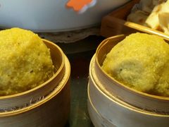 -旺顺阁鱼头泡饼(常营店)