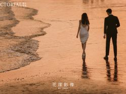 -花漾摄影优选工作室(东莞原创作品店)