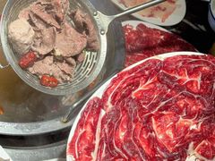 -官塘兄弟·潮汕牛肉店(官塘总店)