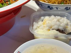 -将军府·鸡毛店(武侯祠店)