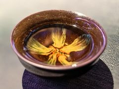 -锦府园·新台州菜(合生汇店)