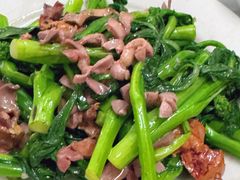 -同记鸡粥粉面店