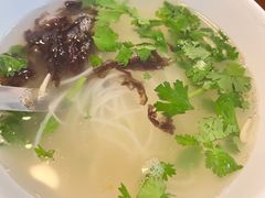 -秦豫肉夹馍(骡马市总店)