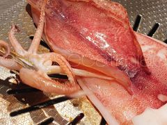 -西塔老太太泥炉烤肉(南山旗舰店)
