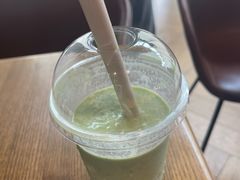 -Wagas沃歌斯(五道口购物中心店)