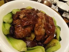 -乾园风尚五大道