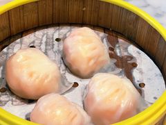 -蝴蝶里·粤菜·点心(滨江龙湖店)