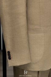-BROTHER西服礼服定制·商务·婚礼(佛山南海店)