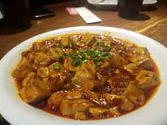 -大灰狼(中心书城店)