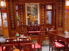 -成隆行·蟹王府(九江路店)