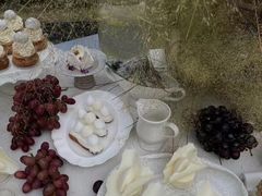 -怪咖·joker陈楠