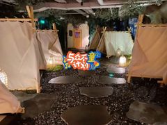 -北方暖暖温泉洗浴(沈阳北站店)