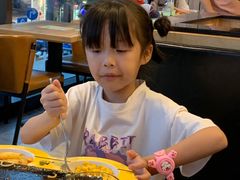 -豪客来牛排(金鼎广场店)