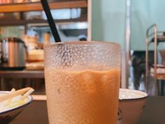 -左记港食(融科天城店)