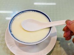 -山村茶餐厅(石岐店)