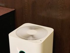 -东方明珠老上海8号餐厅(东方明珠广播电视塔店)