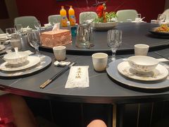 -古集小镇(银泰店)