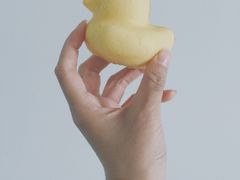 -维利康(优尚天地店)