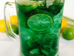 iphone_upload_pic-花园街6号(千禧店)