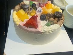 -在莲野·湖北民间菜·头牌松滋鸡(光谷步行街店)