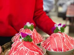 -贰回巷火锅馆(钟楼店)