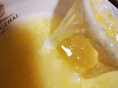 -五芳斋(中山大道总店)