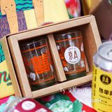 居家外卖吃什么？第十集→外卖也要配好酒