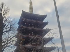 -浅草寺