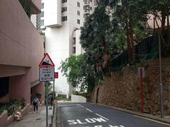 -糖朝(尖沙咀店)