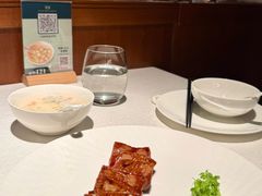 -漢舍中国菜馆(浦东嘉里城店)