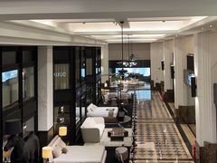 -永隆圣马可国际家居广场(江东中路店)