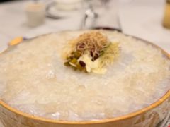 -明本湛江鸡•海鲜小厨(陈家祠店)