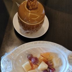 -嘉悦时光玺悦阁月子中心(九龙湖店)