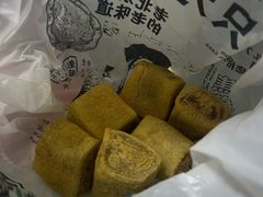 -黑窑厂糖油饼烤鸭·清真菜(黑窑厂街店)