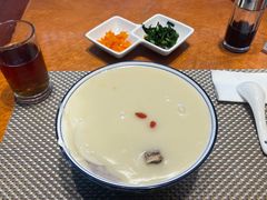 -并州饭店·并萃阁