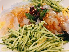 -大清花饺子(园林路店)