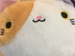 -大玩家(魏家庄万达店)