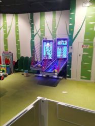 -幻贝家儿童乐园(苏州中心店)