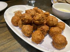 -门框胡同褡裢火烧(赵公口店)