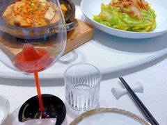 -品海楼·大连海胆锅贴馆(东港店)