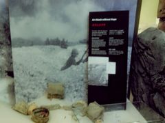 android_upload_pic-美国纪念公园